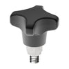 Tecom Knob for Bracket (reinforced type) — Part 1248