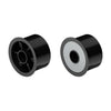 Tecom Roller for Chain Return (with flange) — Part 1250