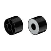 Tecom Roller for Chain Return (without flange) — Part 1251