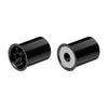 Tecom Roller for Chain Return (with flange) — Part 1252