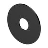 Tecom Flange for Chain Guide — Part 1254