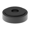 Tecom Spacer for Heads — Part 1256