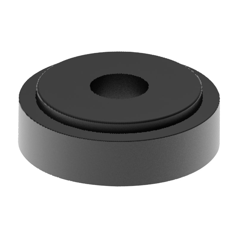 Tecom Spacer for Heads — Part 1256