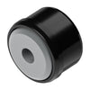 Tecom Bearing Support for Conveyor Rollers (for idler roller) — Part 1263