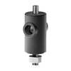 Tecom Head for Bracket (high type) — Part 1266