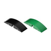 Tecom Self-adjusting Sliding Shoe for Chain Return — Part 1267