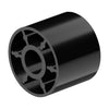 Tecom Roller for Chain Return (without flange) — Part 1271