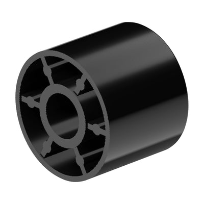 Tecom Roller for Chain Return (without flange) — Part 1271