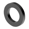 Tecom Spacer for Rollers for Chain Return — Part 1272