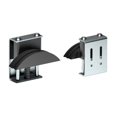 Tecom Chain Tensioner with Sliding Shoe — Part 1277