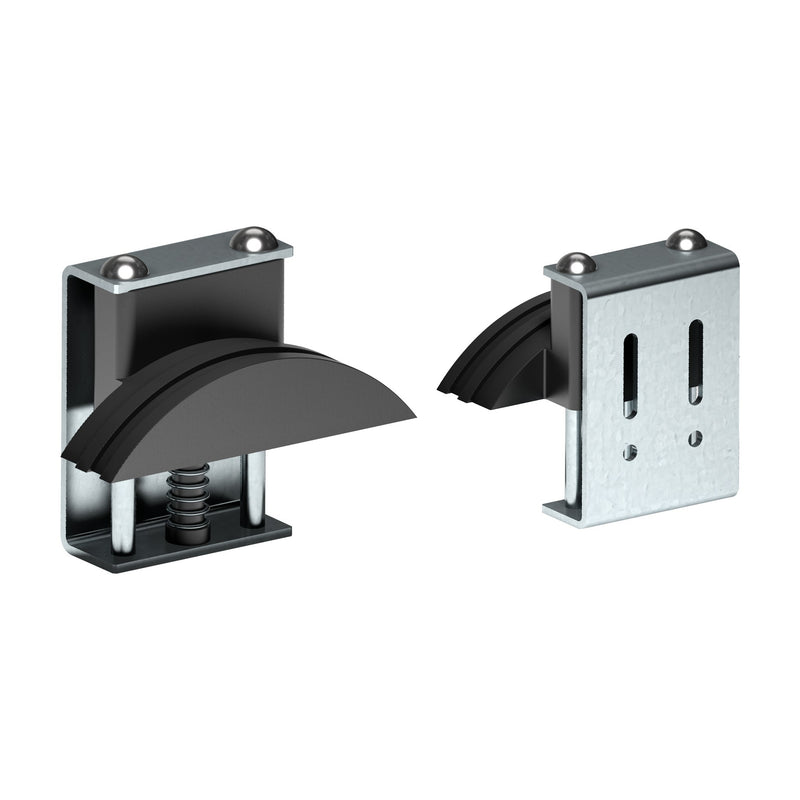 Tecom Chain Tensioner with Sliding Shoe — Part 1277