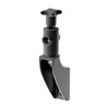 Tecom Guide Rail Bracket with Adjustable Head — Part 1279
