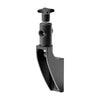 Tecom Guide Rail Bracket with Adjustable High Type Head — Part 1280