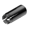 Tecom Expansion Plug (for round tubes) — Part 1283