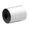 Tecom Roller with Rubber for Chain Return (without flange) — Part 1293