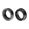 Tecom Bearing-holder Flange — Part 1300
