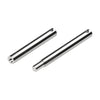 Tecom Threaded Pin — Part 1301
