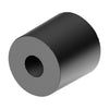 Tecom Spacer for Chain Profiles — Part 1302