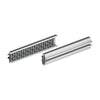 Tecom Roller Side Guide with Pearls (single type) — Part 1306