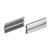 Tecom Roller Side Guide with Pearls (double type) — Part 1307