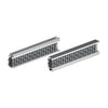 Tecom Roller Central Guide with Pearls (single type) — Part 1308