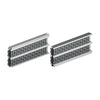 Tecom Roller Central Guide with Pearls (double type) — Part 1319