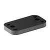Tecom Spacer for 