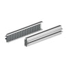 Tecom Roller Side Guide with Cylinders (single type, 12mm pitch) — Part 1325
