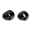 Tecom Bushing for Eyebolt — Part 1333