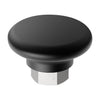 Tecom Round Handle (ø 44 mm) — Part 1337