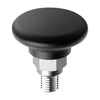 Tecom Round Handle (ø 44 mm) — Part 1338