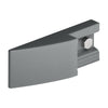 Tecom Separation Block for Roller Side Guide (single type) — Part 1340