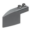 Tecom Separation Block for Roller Central Guide (single type) — Part 1341