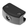 Tecom Guide Rail Clamp Pneumatic Mount (for rectangular rails) — Part 1349