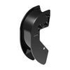 Tecom Shoe for Chain Return (for 