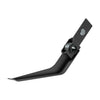 Tecom Scanning Lever — Part 1360
