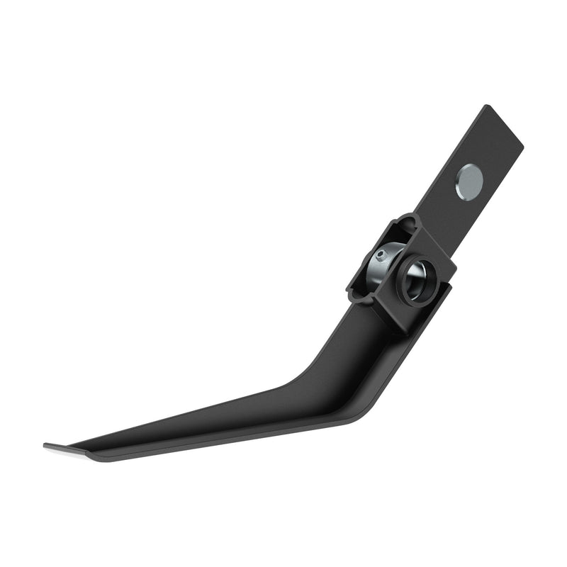 Tecom Scanning Lever — Part 1360