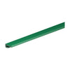 Tecom Extruded Profile (supplied in coils of 60 Mt., for plates 2-4mm) — Part 1362