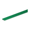 Tecom Extruded Chain Guide Profile (supplied in coils of 60 Mt.) — Part 1367