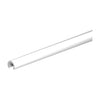 Tecom Extruded Product Guide Rail (60 Mt coils) — Part 1370