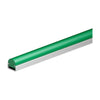 Tecom Guide Rail (round, with metal profile) — Part 1373