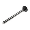 Tecom Guide Rail Pin — Part 1374