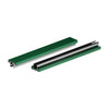 Tecom Chain Guide Profile (40mm) — Part 1381