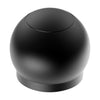 Tecom Ball Handle — Part 1382