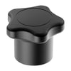 Tecom Knob — Part 1383