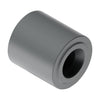 Tecom Roller for Transfer Plates — Part 1388