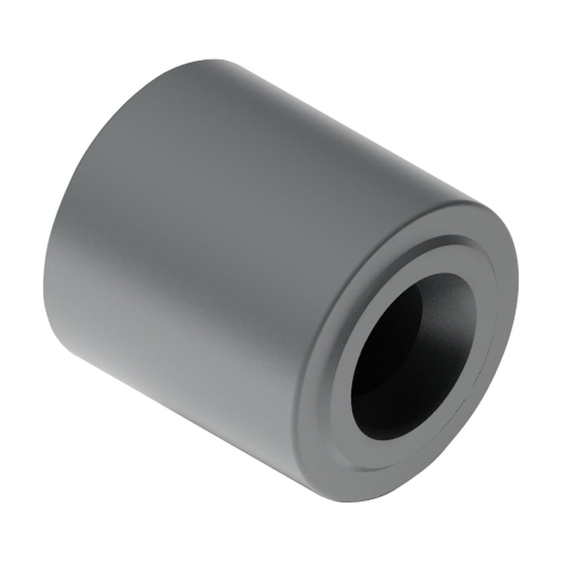 Tecom Roller for Transfer Plates — Part 1388