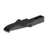 Tecom Chain Inlet Guide Shoe (central) — Part 1389