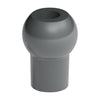 Tecom Roller for Roller Guides — Part 1393