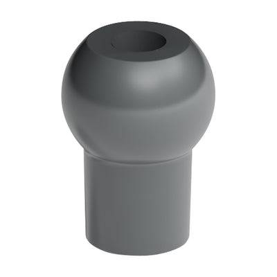 Tecom Roller for Roller Guides — Part 1393